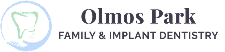 Olmos Park Family and Implant Dentistry